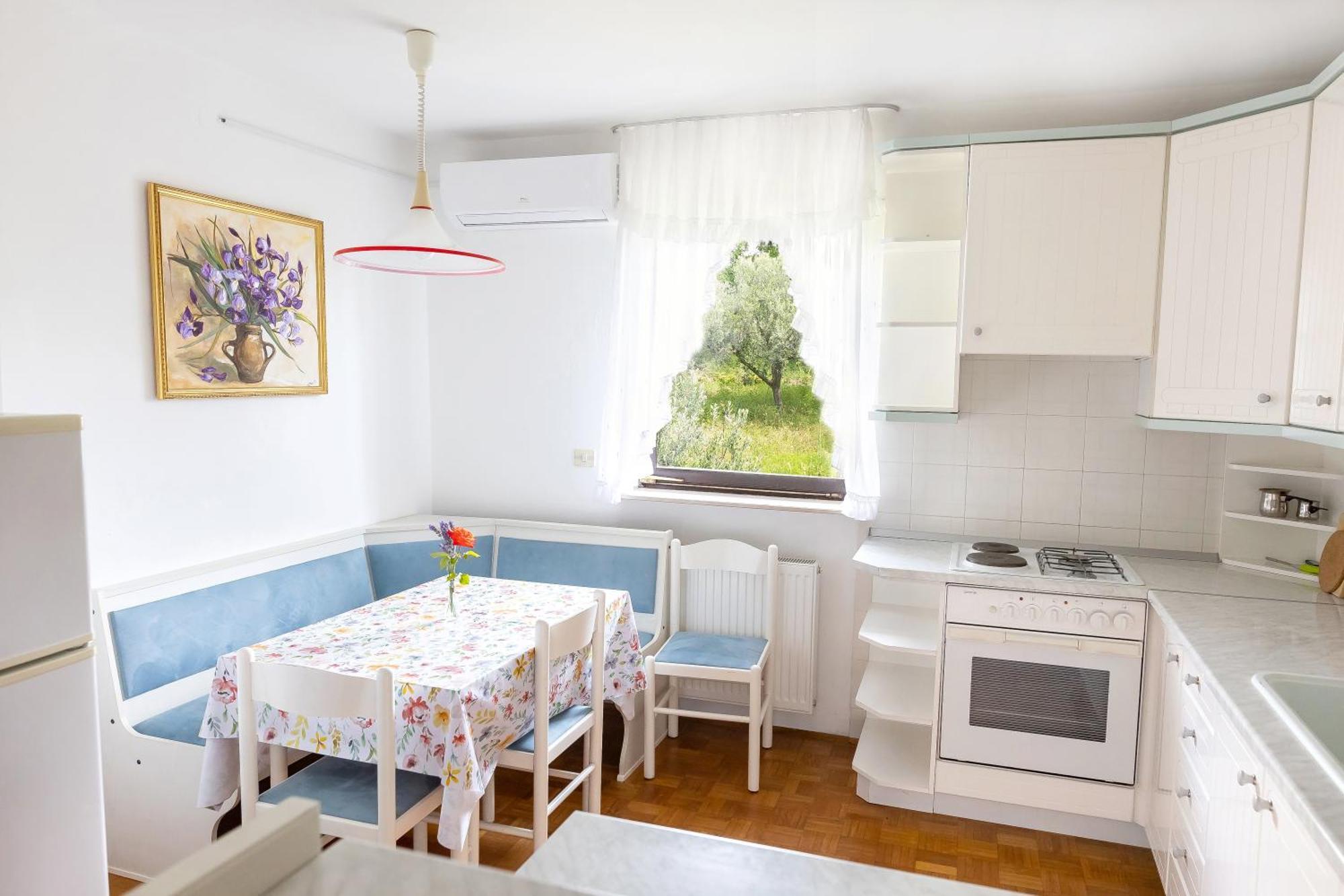 Apartments Cipresa 波尔托罗 外观 照片